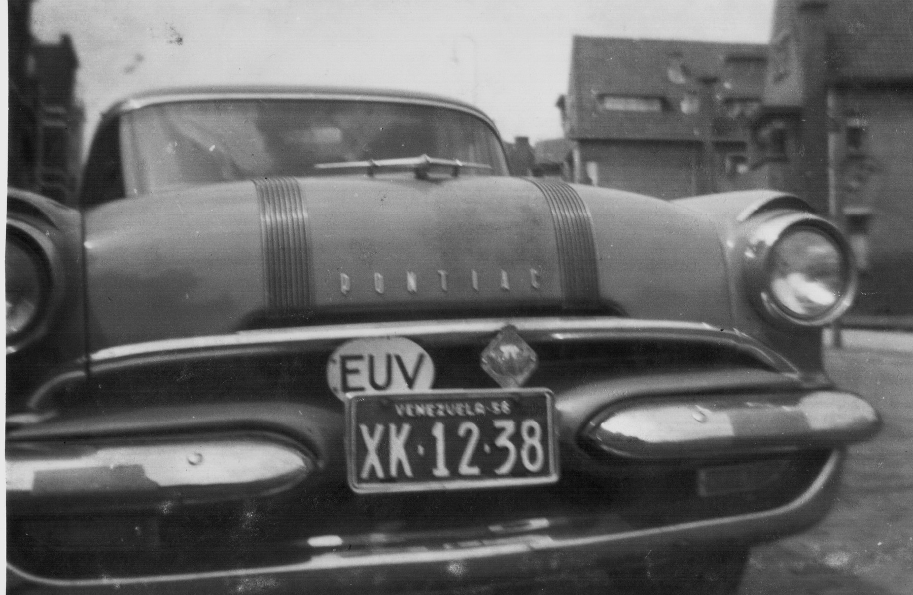 (YV_58-59)-Zulia_XK-12-38_(w-r)_(EUV_oval)_Pontiac-vbKS