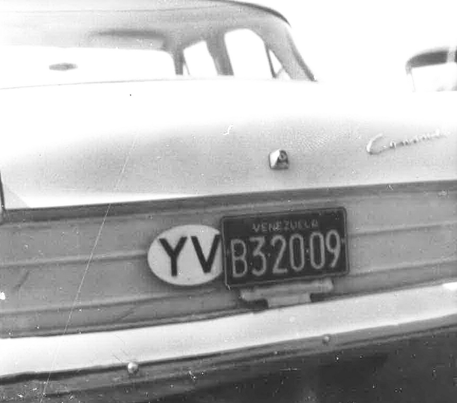 (YV_60-62)-Aragua_B3-20-09_cu_(y-b)_(YV_oval)_Consul2-vbYV186KS
