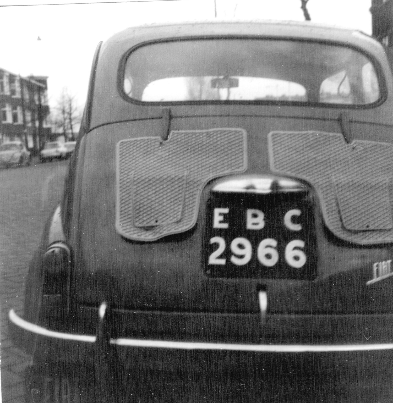(BD_47-71)(PAK)-Chittagong_EBC_2966_Fiat600-vbKS