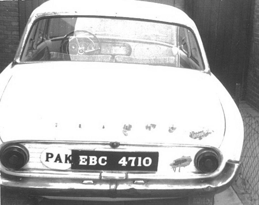 (BD_47-71)(PAK)-Chittagong_EBC_4710_FordTaunus-csKS