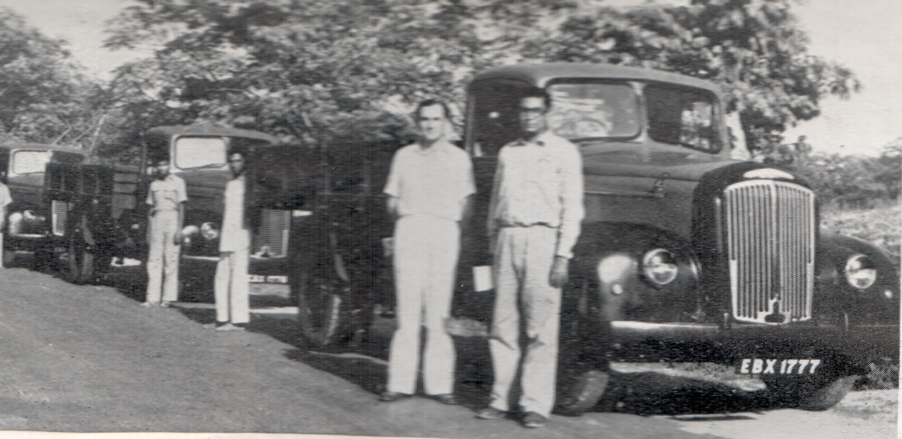 (BD_47-71)(PAK)-Chittagong_EBX_1777_Morris_lorry-vbKS