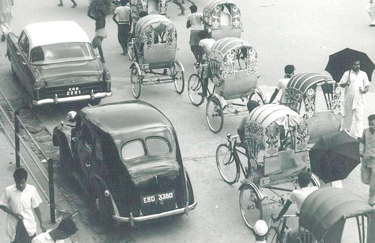 (BD_47-71)(PAK)-Dacca_EBD_3380_+_2801_Austin12,Consul2-Dhaka1965CS