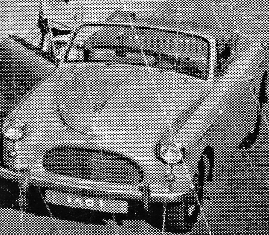 (BRN_50c-maybe_dealer)_1851_(w-r_m)_AustinA40Sports_c_vbKS