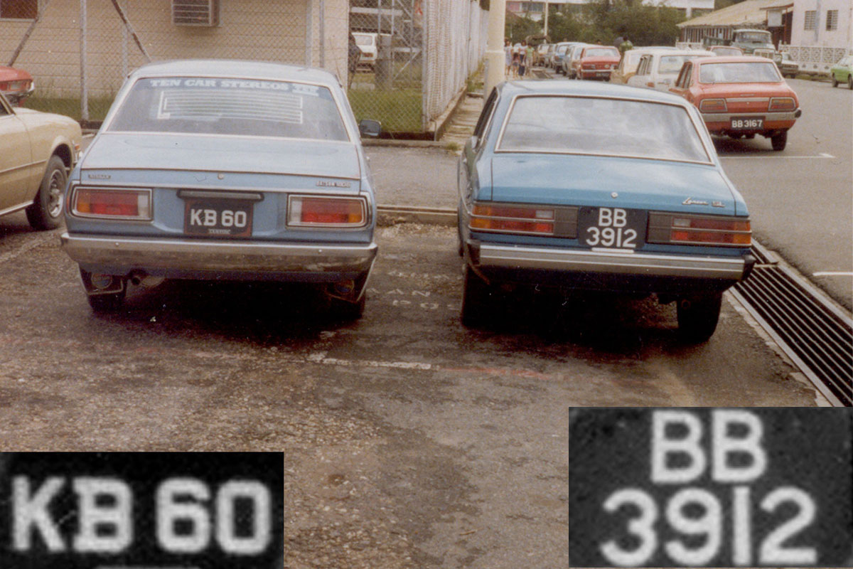 (BRU_30s~,50s)-Kuala_Belait_KB_60_comp_re-issue_m_mb1970sVB