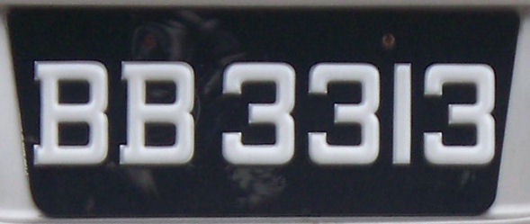 BRU_1962-pass-BB3313-JP_Eu163.jpg