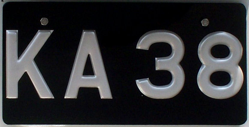 BRU_1962-pass-KA38-JP_Eu163.jpg
