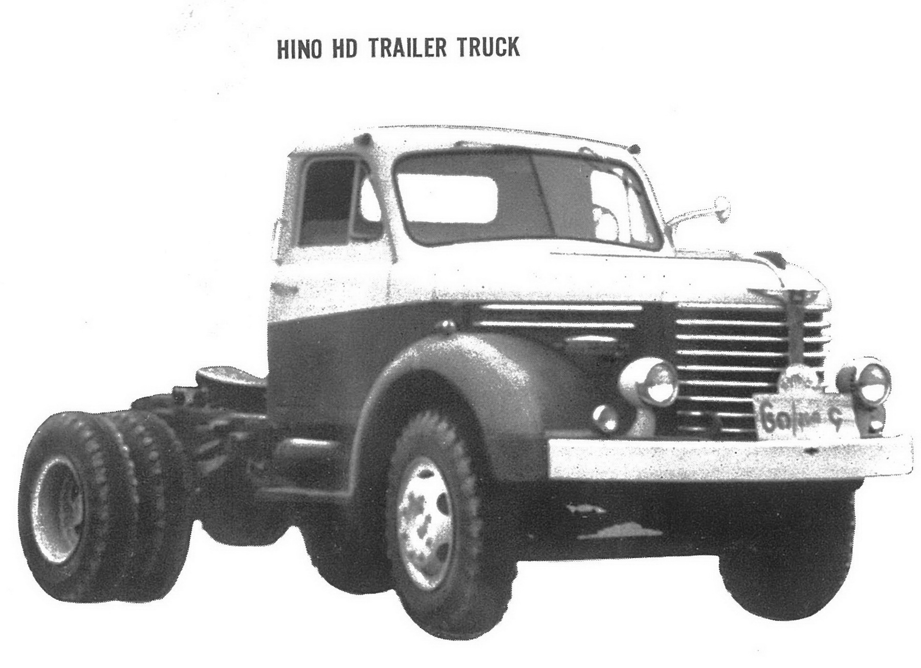 (BUR-dlr_53-q)_60_q_4_(d-l)_Hino_lorry-vbKS