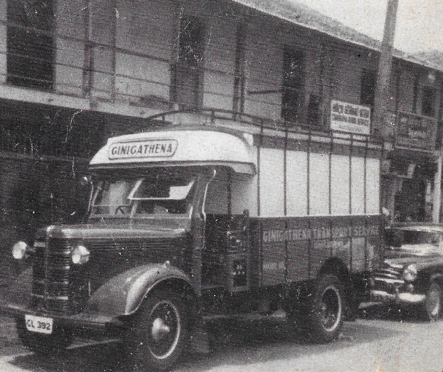 (CL-comv-petrol_48-50)_CL_392_(r-w)_1948Bedford_lorry-vbRK