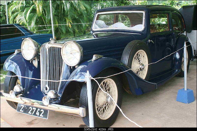 (CL_36-40,36)-all_areas_Z_2742_Jaguar_SS-Ceylon_showVB
