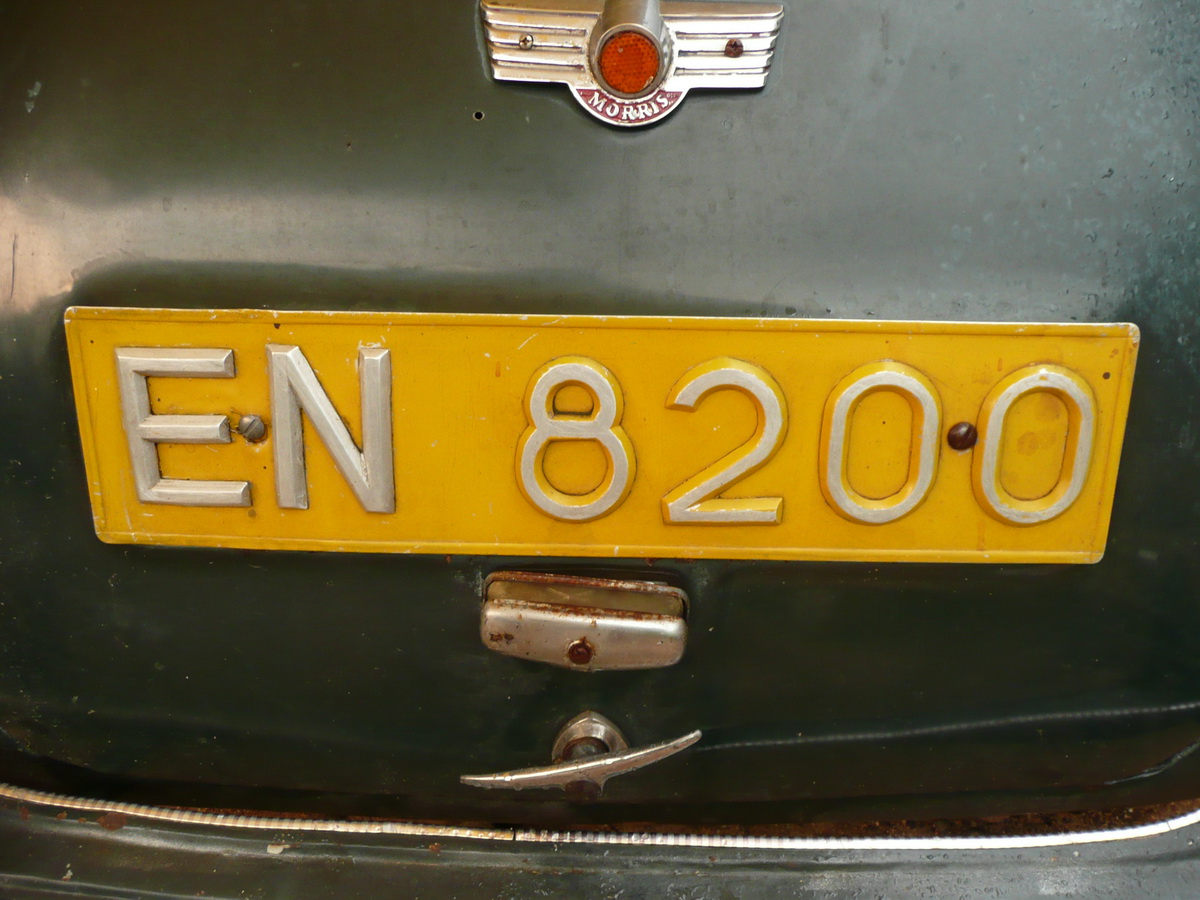 (CL_55-56)_EN_8200_cr_(s-y_repaint)_MMinor-2008VB