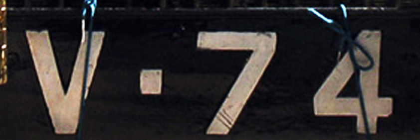 CL_1912-norm-Ratnapura-NDF_Eu143.jpg