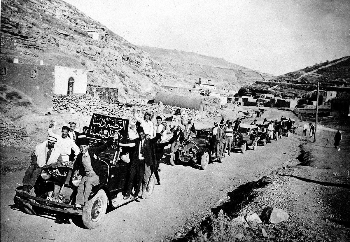 (HKJ_-TJ_26-46c)-El_Belqa-Amman_B_178_+_327_(c1936photo-CS