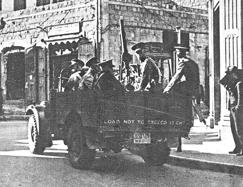 HKJ_Transjordan_Frontier_Force_(Army)_1690_csKS