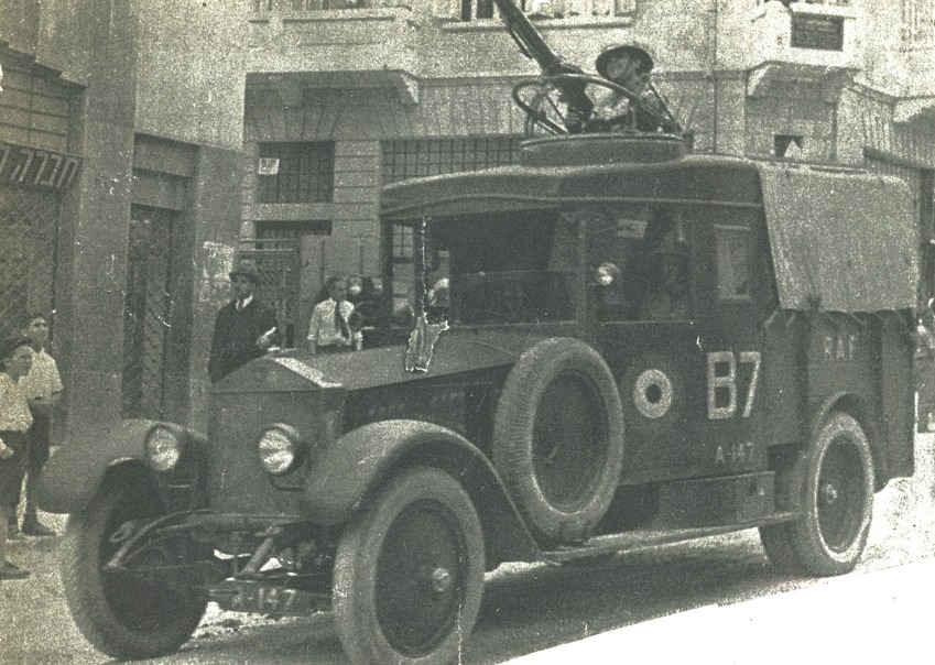 HKJ_Transjordan_Frontier_Force_(RAF)_A147__csKS