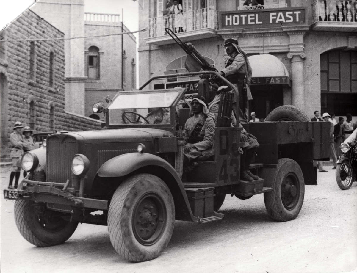 HKJ_Transjordan_Frontier_Force_(RAF)_A632_UK_(Jaffa)