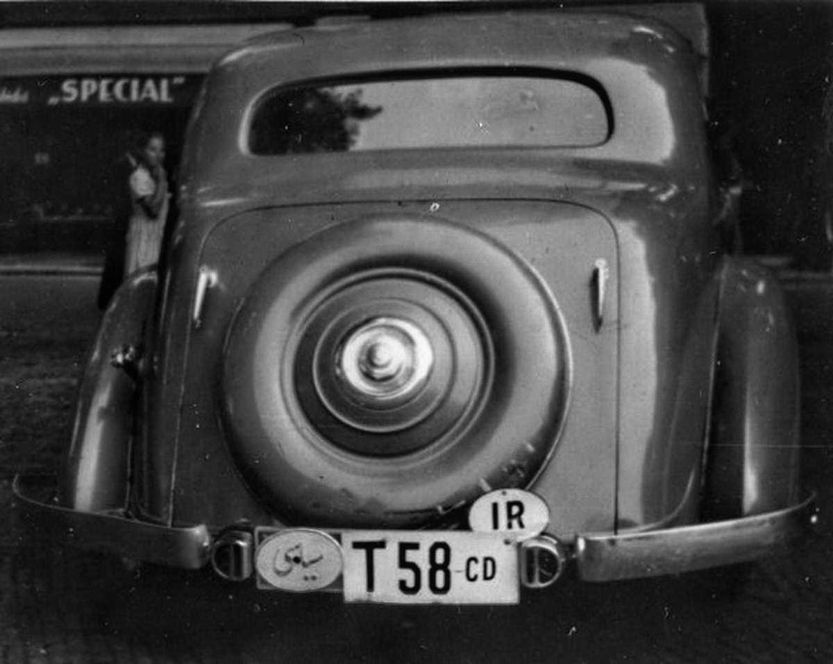 (IR-cd_41-52-oos)-Tehran_T_58-CD_r_(r-w)_('Political'_oval)_Sunbeam-Talbot-csKS