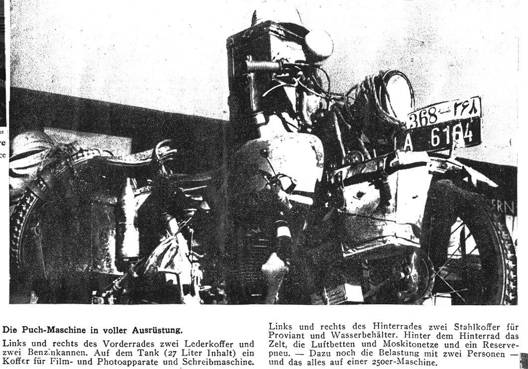 (IR-transit_33)_368_(b-w)_+_A_6164(A)_Puch