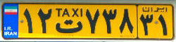 IR_2003-taxi-31-12B738-JI_Eu146.jpg