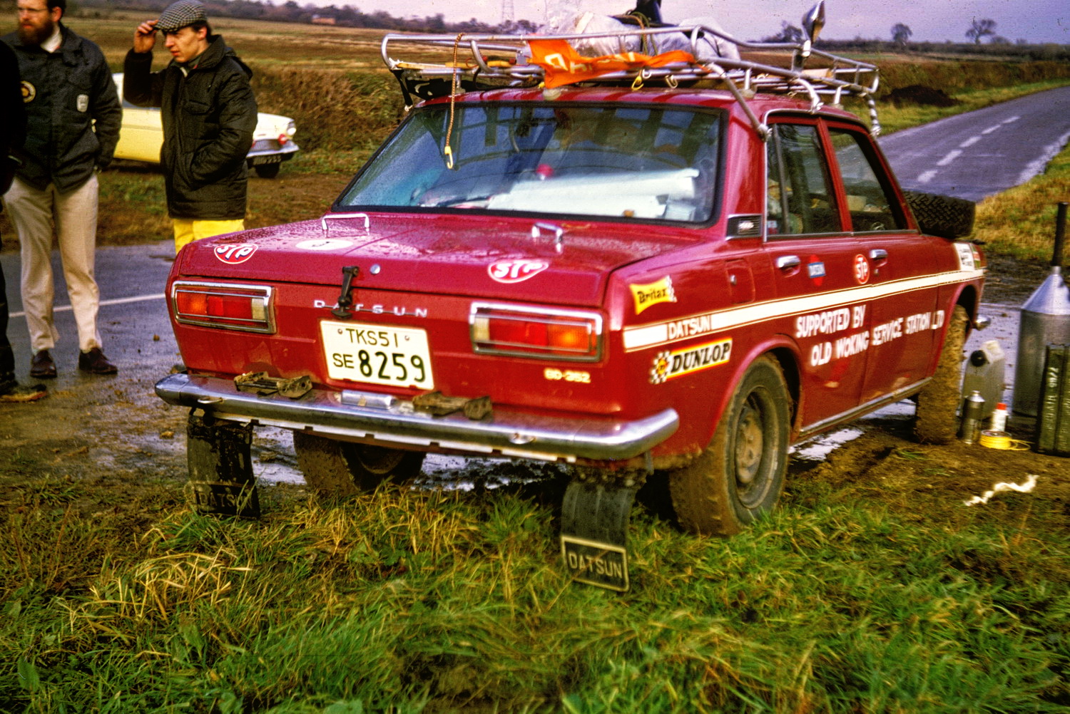 (J-oos_67-99,67)-Tokyo,Shinagawa_TKS51_se_8257_(g-w)_1969cTG