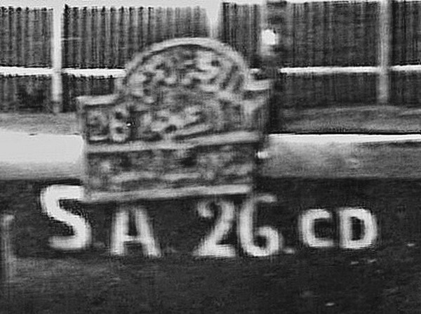 (KSA-cd_49-GB-oos)_SA_26_CD_(Kingdom_of_Saudi_Arabia_over_political_corps)_MMinor-vbKS