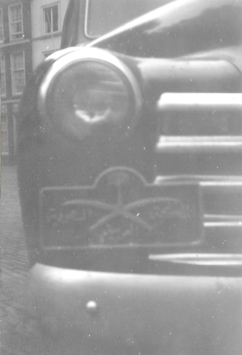 (KSA-rh_55c-78c)_rear_plate_has_number_KS_2_csKS