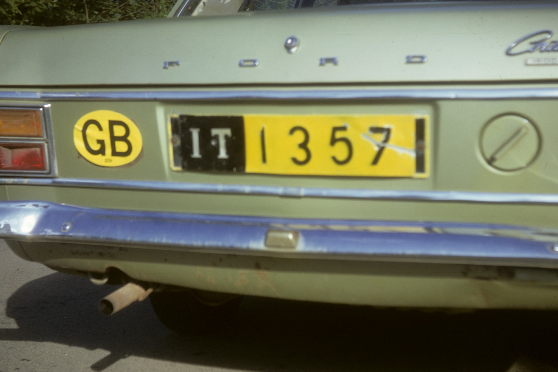 (LAO-cd-ndes_50s-75)_IT_1357_r_(w,b-b,y)_1960sTGVB