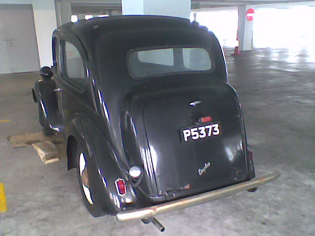 MAL_1948-norm-Penang-VB_Eu155.jpg