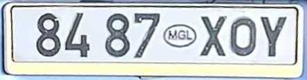 MGL-1985-norm-XOY8487.r-www-(AOs)-184236.jpg