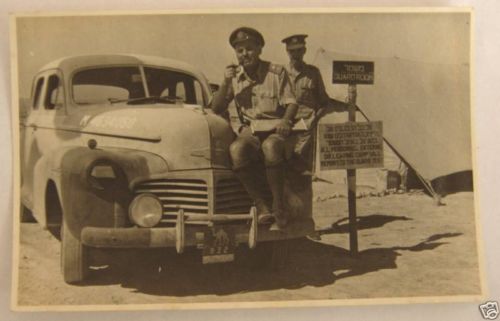 Mandate_1942_Transjordan-Guards.jpg