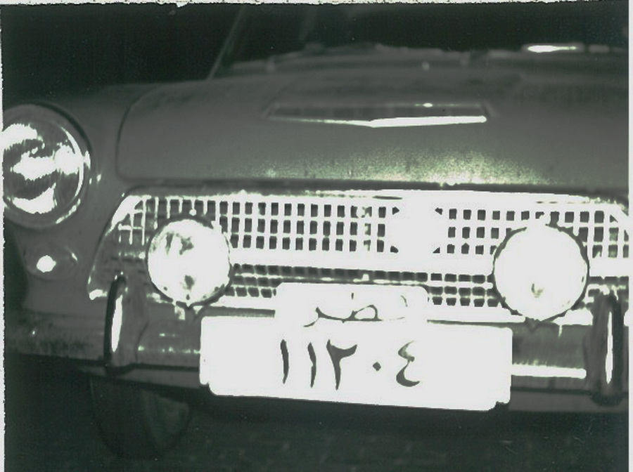 (Q_50-70s)_11204_(mrn-w)_FordCortina1-csKS
