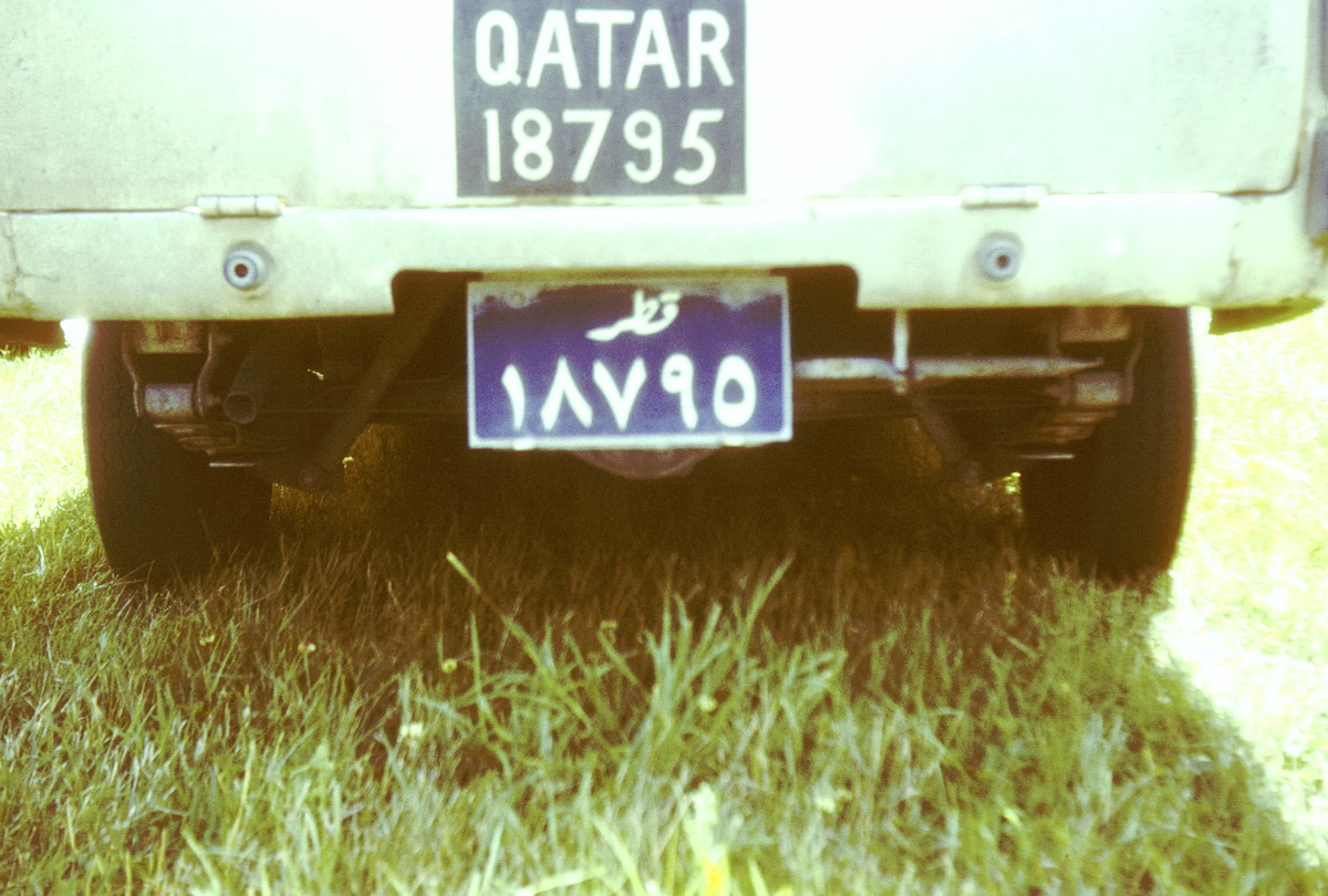 (Q_50-70s)_18795_r_(+_oos)_Datsun_ute-TG