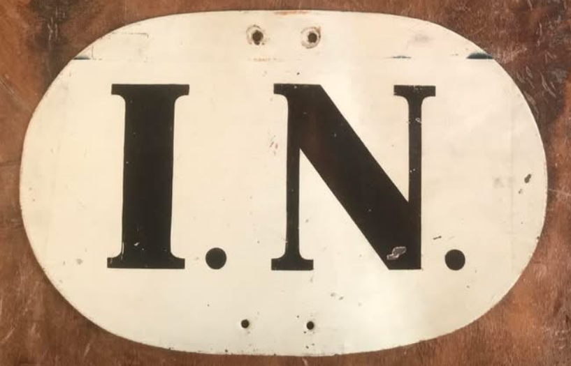 RI_IN_Oval_FDV.png