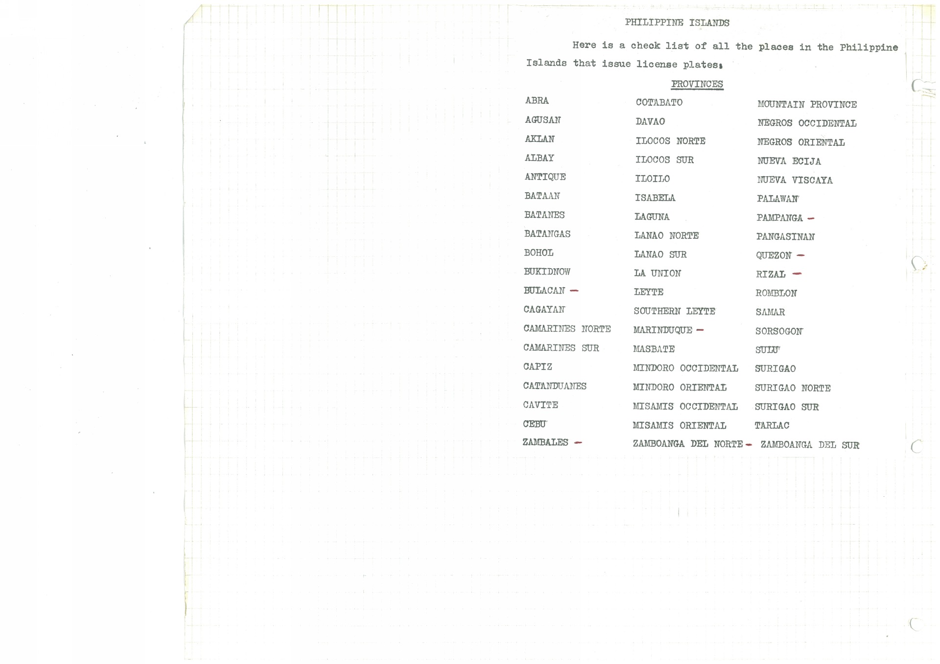 ((RP_Issuing_RP_authorities_list_KS