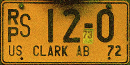 (RP-USafPI_71-80,72)-Clark_AB(Service_veh-bus)_RP_S_12-0_cu_mb1972VB