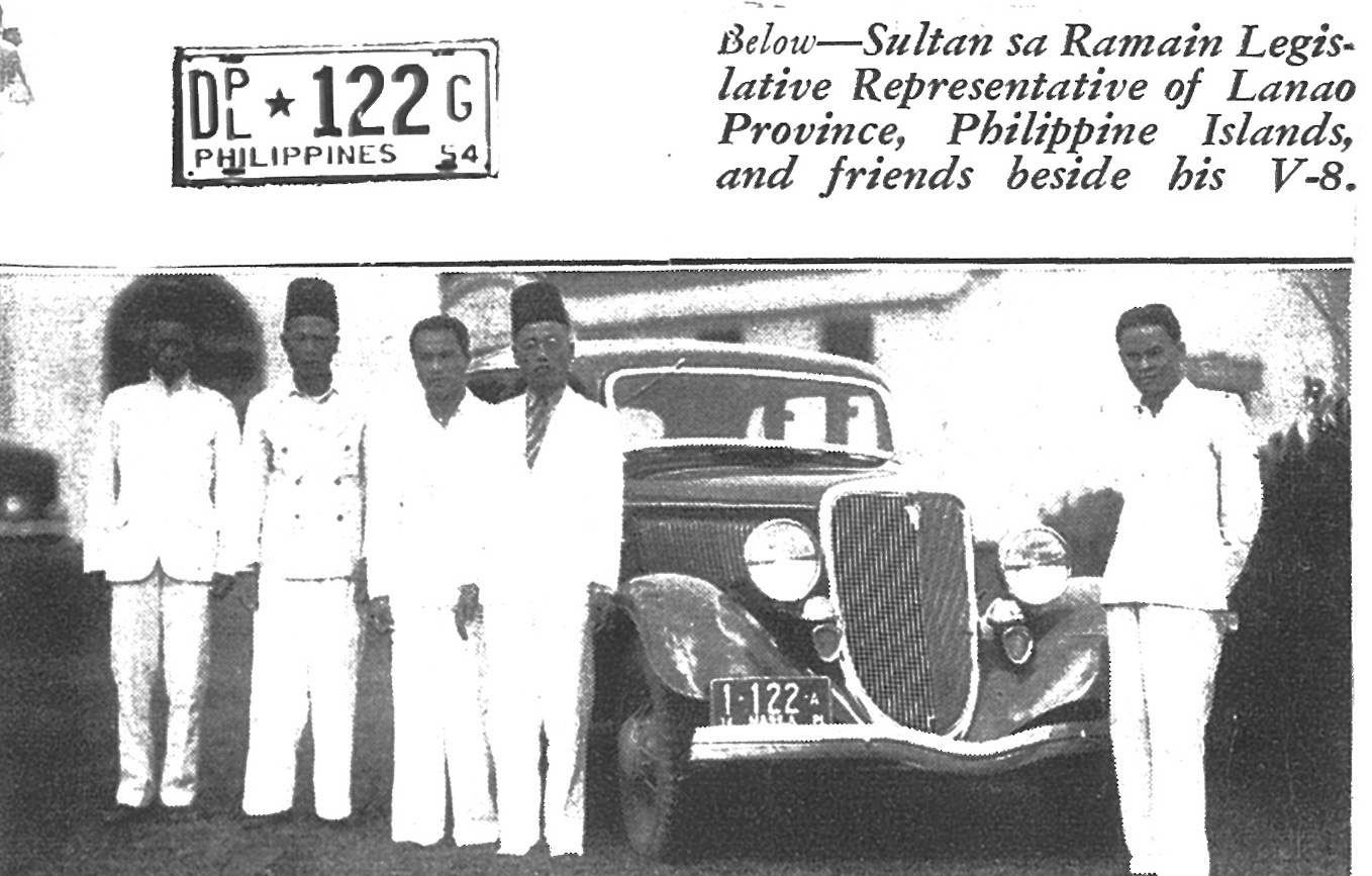 (RP-dlr_32-36,34_PI)-Manila_1-122-A_(w-g)_Sultan_USFord-vbRP1516KS