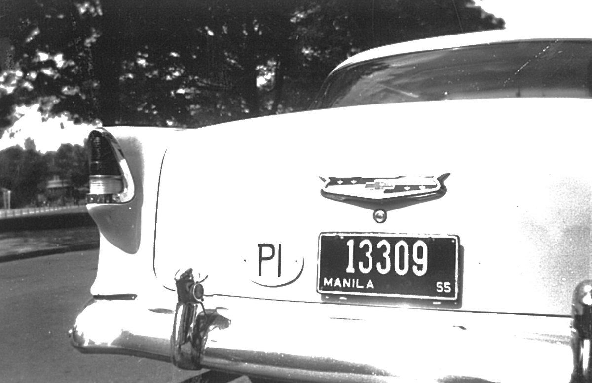 (RP_50-66,55_PI)-Manila_13309_(PI_oval)_(w-b)_Chev-vbPi516KS