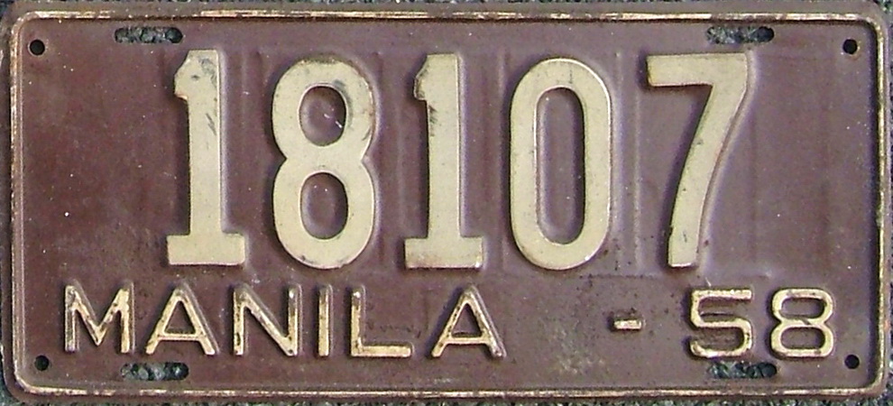 (RP_50-66,58_PI)-Manila_18107_cu_(w-br)_VBplate_VB