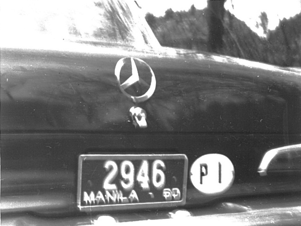 (RP_60_PI)-Manila_2946_r_(w-g)_(PI_oval)_M-B280-vbPi632KS