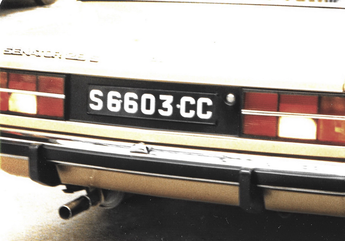 (SGP-cc_56~)(TWN)_S_6603_CC_r_Opel_Senator-QH