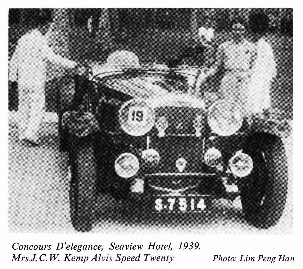 (SGP_04-49c,30s)_S_7514_Alvis_Speed_Twenty_anon1939VB