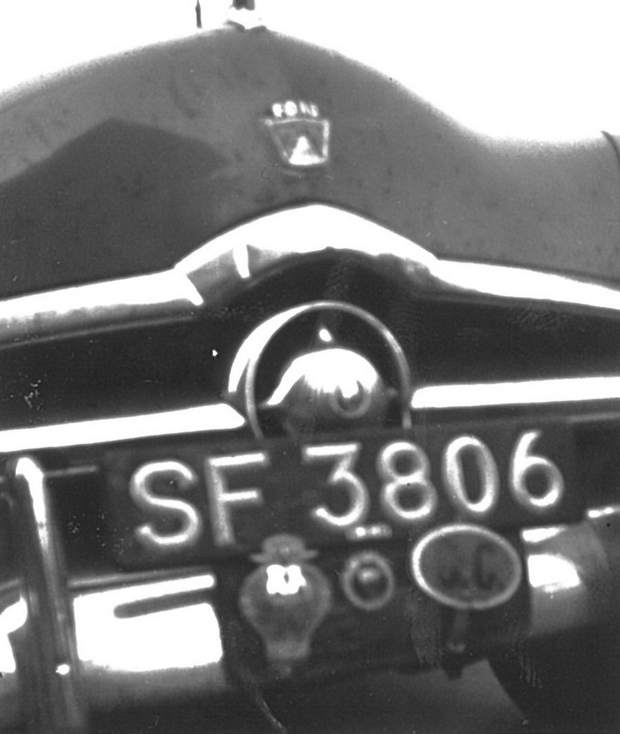 (SGP_f_54c-72)_SF_3806_f_(CD_oval)_US_Ford-vbKS