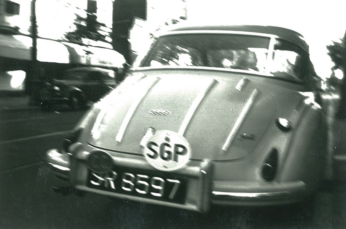 (SGP_r_56-72)_SR_6597_r_(CC_+_SGP_ovals)-DKW-vbKS
