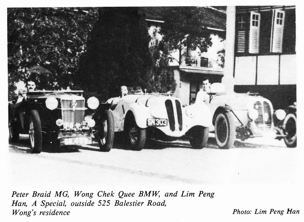q(SGPn_39_Query_N)_SN_303_BMWsports_df1939VB