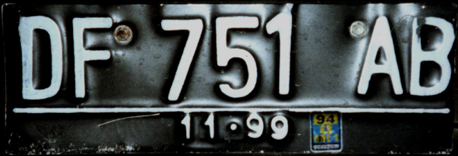 (RI)(E-Timor_77-99)(_DF_751_AB_cu_VB
