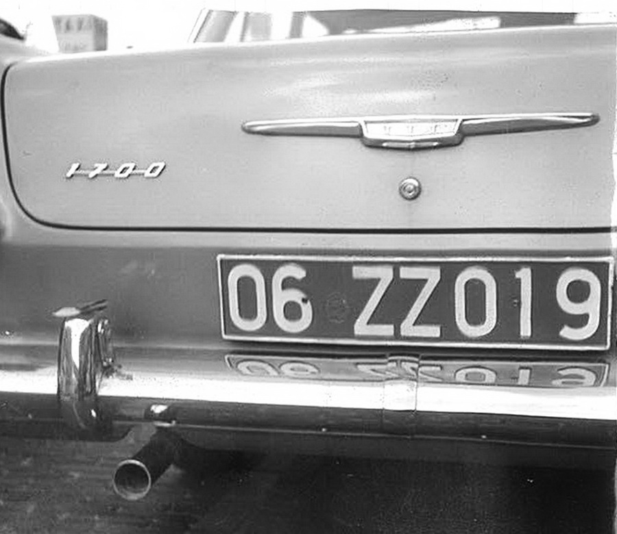 (TR-aid_62-07c)-Ankara_06_ZZ_019_(w-bl)_Opel_Rekord-vbKS