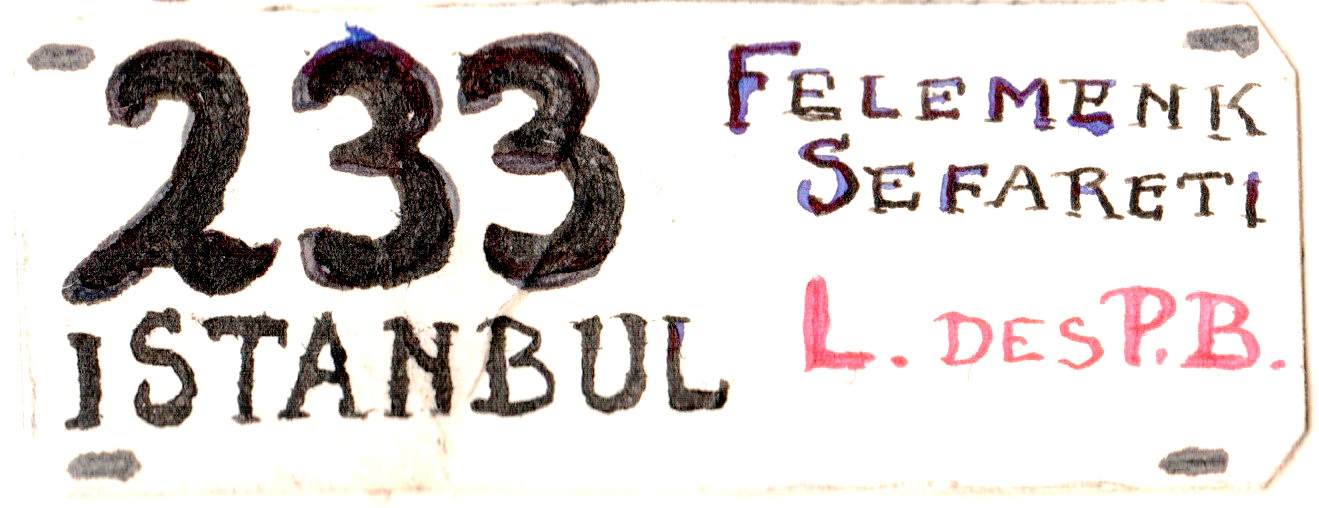 (TR-cd_29-40-NL)_Istanbul_233_Felemenk_Sefareti(NL_Legation)_(d-l)_cuplKS