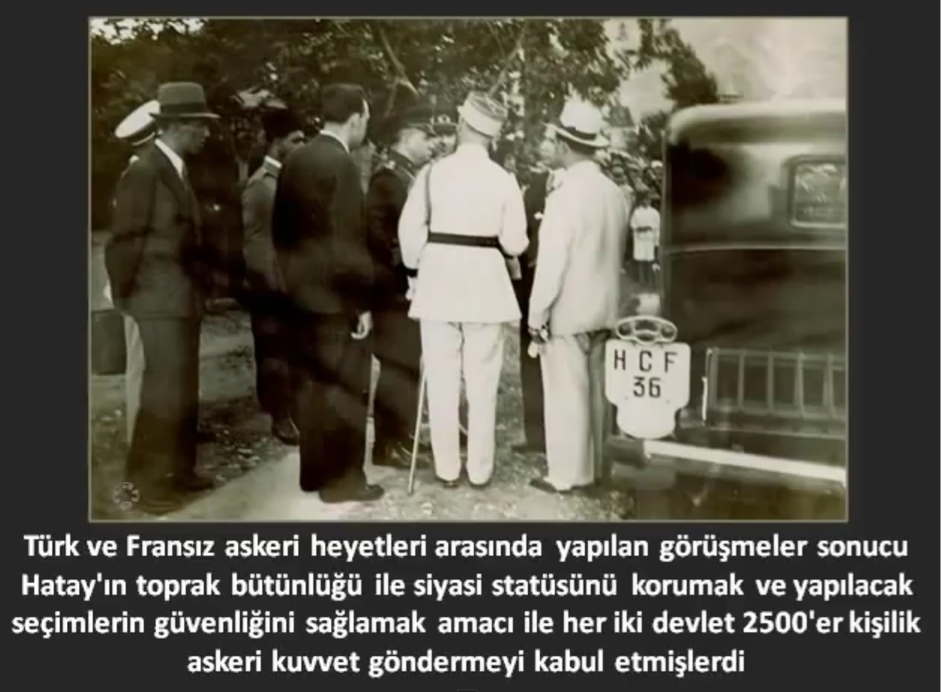 (TR_38-39)-Hatay_Devleti_HCF_36_Fr-_High_Commissioner_2015anon