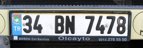 64_HnB.jpg