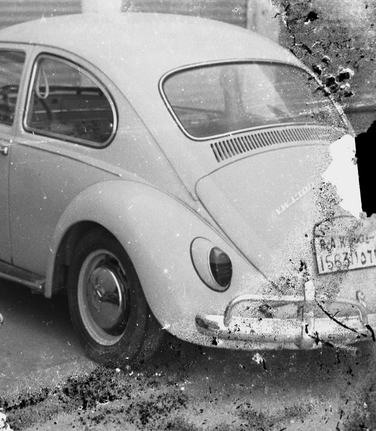 EUROPLATE_TEHA