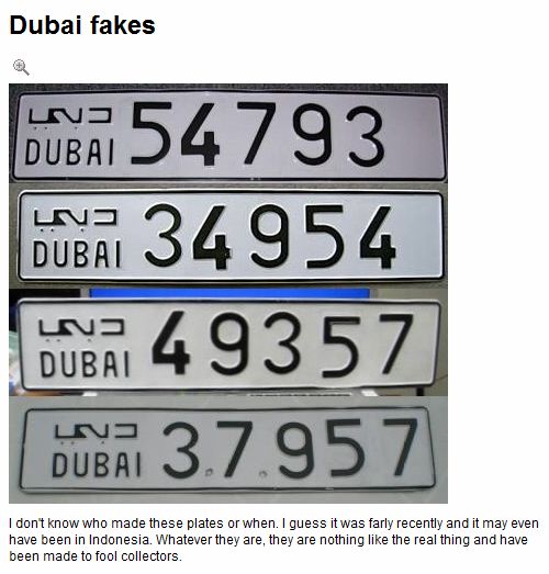 Dubai_Fakes__flickr_sabinesnubbing